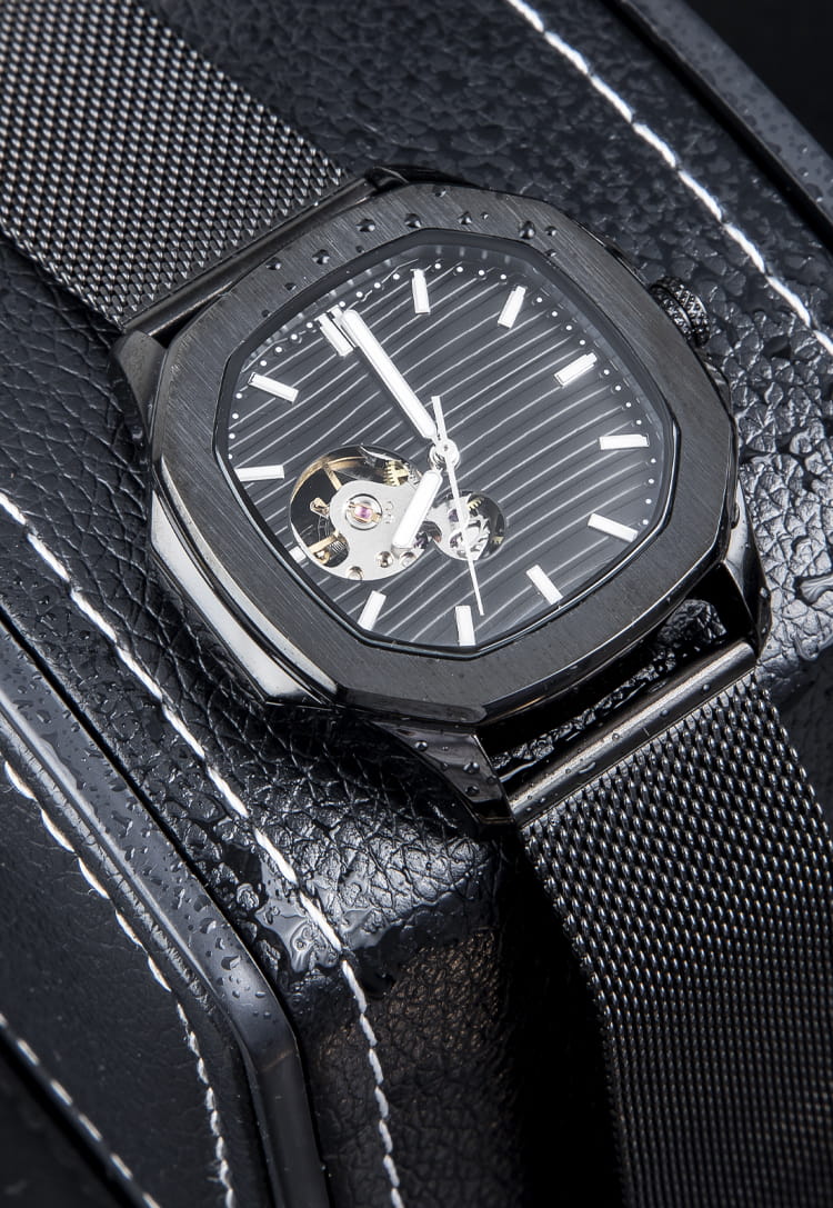 starting-a-watch-brand custom made best design watches production,shenzhen watch manufacturer factory,made in china watch,watches in bulk - starting a watch brand 1