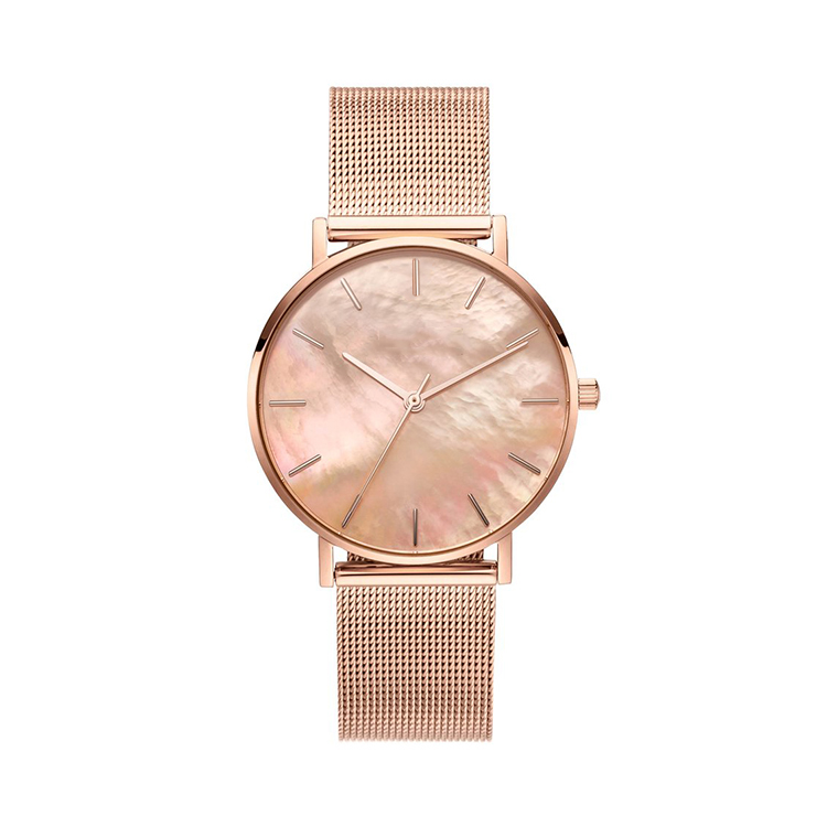 starting a watch brand 2