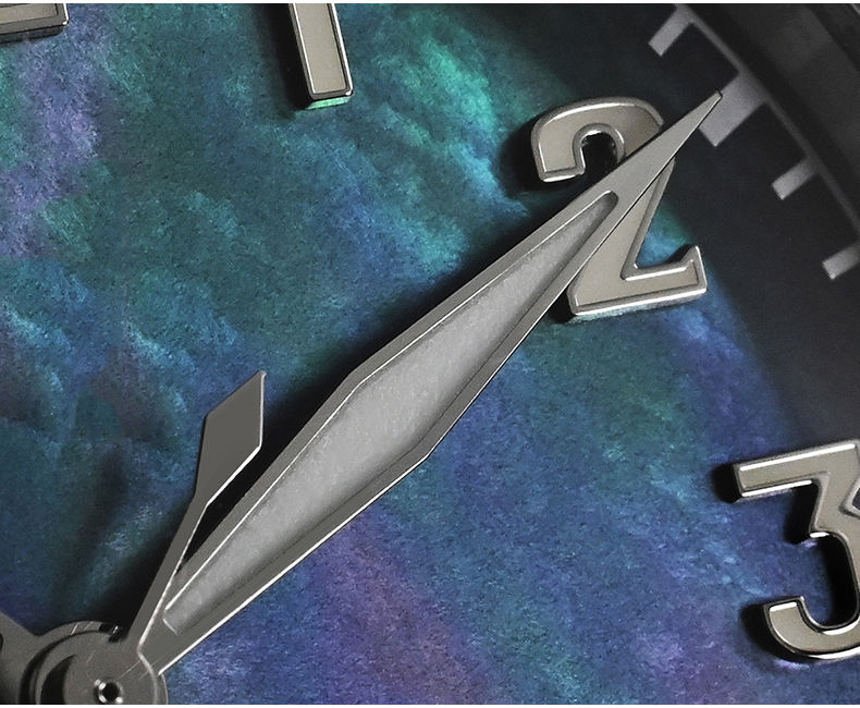 starting a watch brand 4