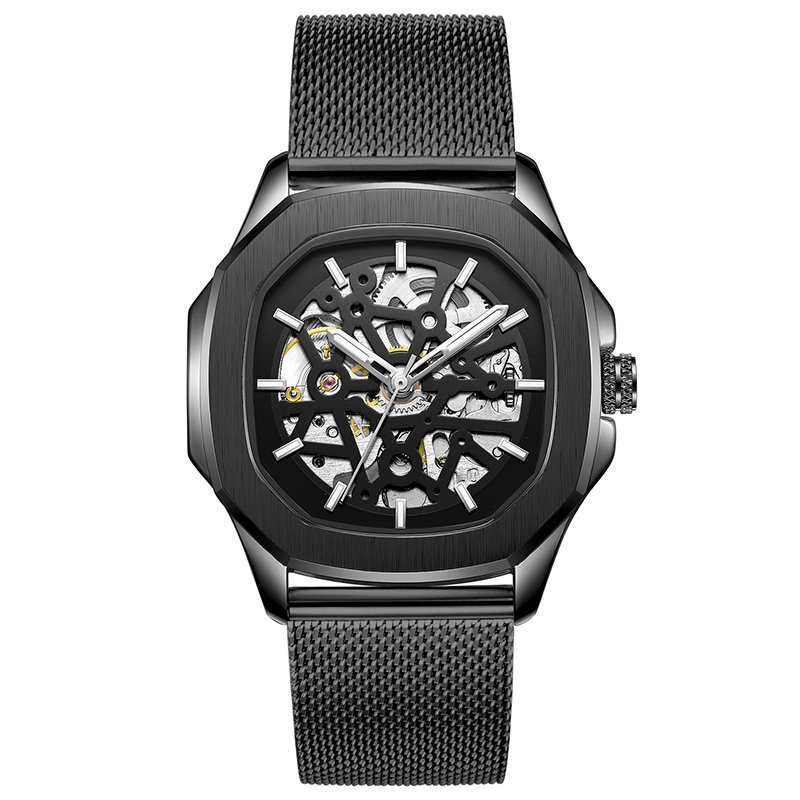 starting a watch brand - Aigell Watch is a professional watch manufacturer