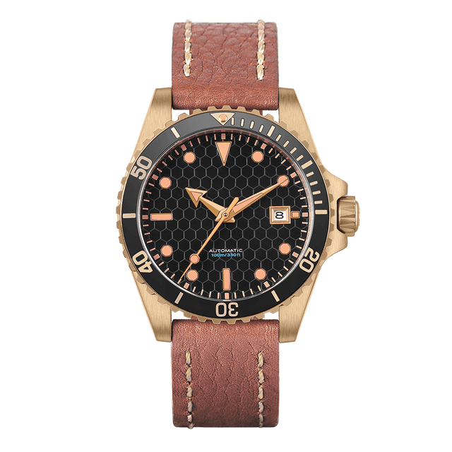 starting-a-watch-brand Custom watch case manufacturer,watches makers,watches factory - starting a watch brand