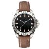 starting a watch business 1 - Aigell Watch is a professional watch manufacturer
