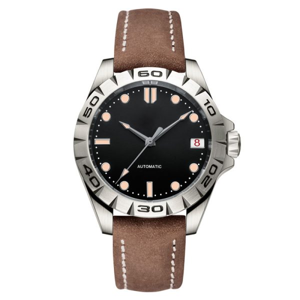 starting a watch business 1 - Aigell Watch is a professional watch manufacturer