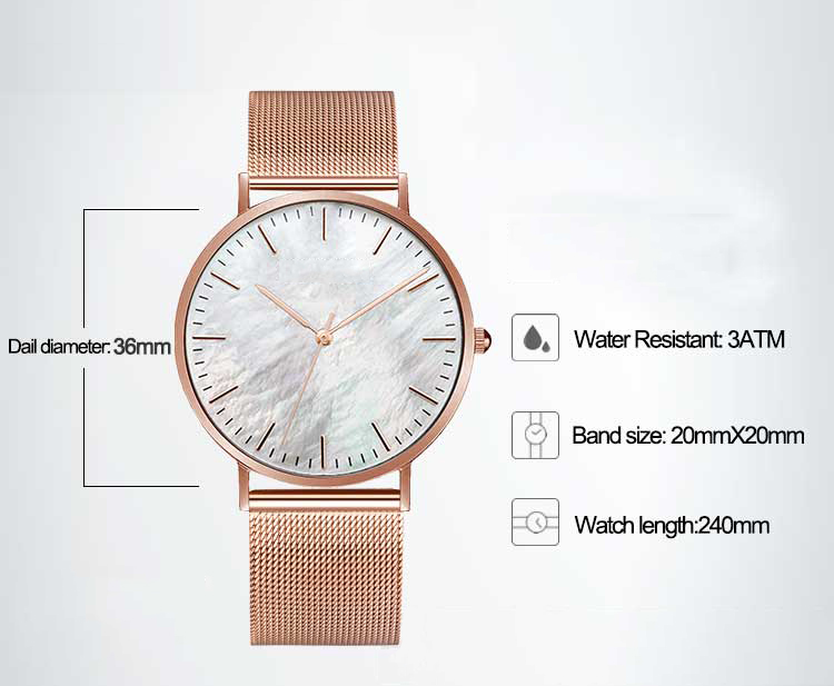 starting a watch business 2