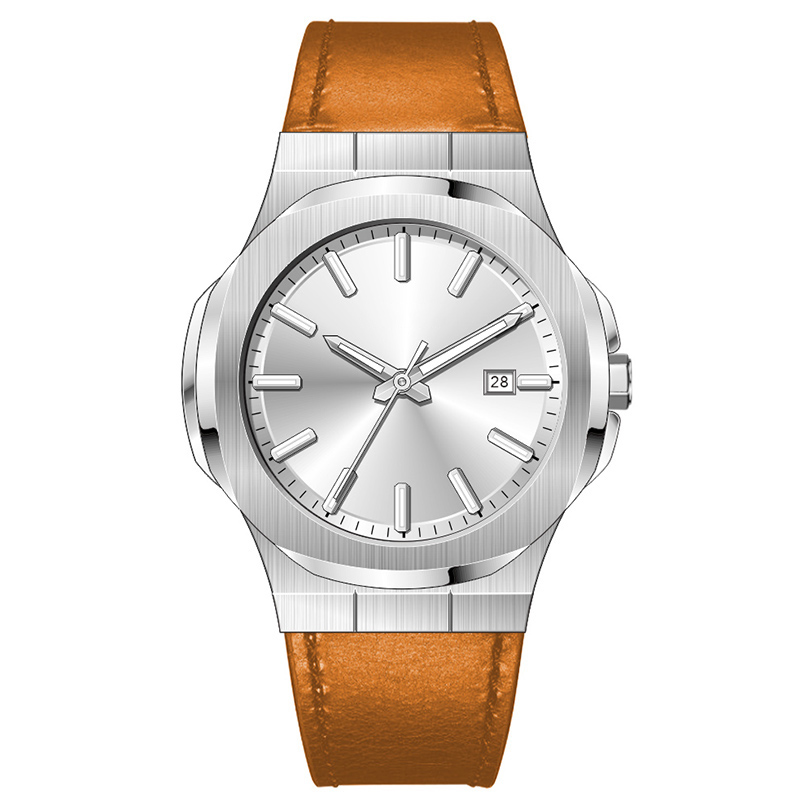 apple vegan leather strap