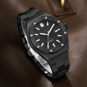 custom watch with company logo,watch manufacturers,custom swiss watch,branded watches wholesale,cheap custom watch,watches for men custom,company of watches Aigell Watch is a professional watch manufacturer custom tourbillon watch manufacturing, bespoke tourbillon movements, how to order custom tourbillon watches, low MOQ tourbillon watch factory