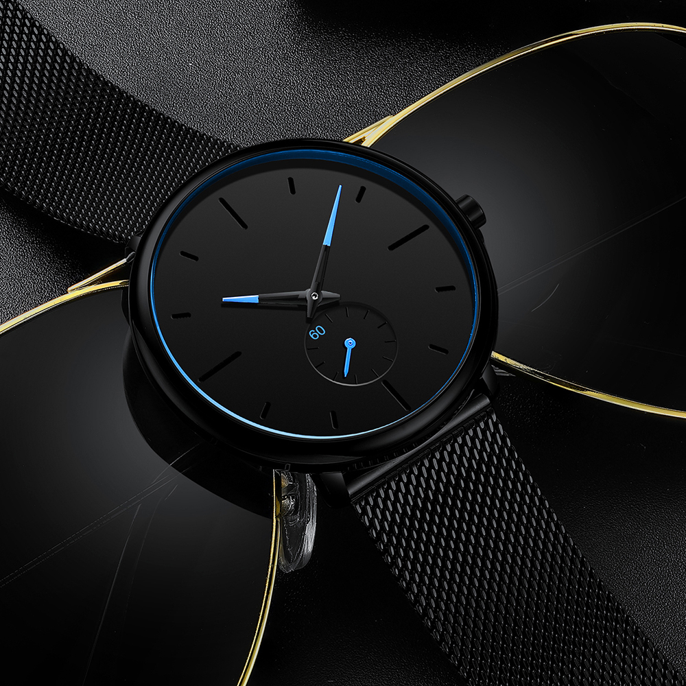 swiss oem watch manufacturer 1
