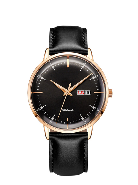 swiss oem watch manufacturer - Aigell Watch is a professional watch manufacturer