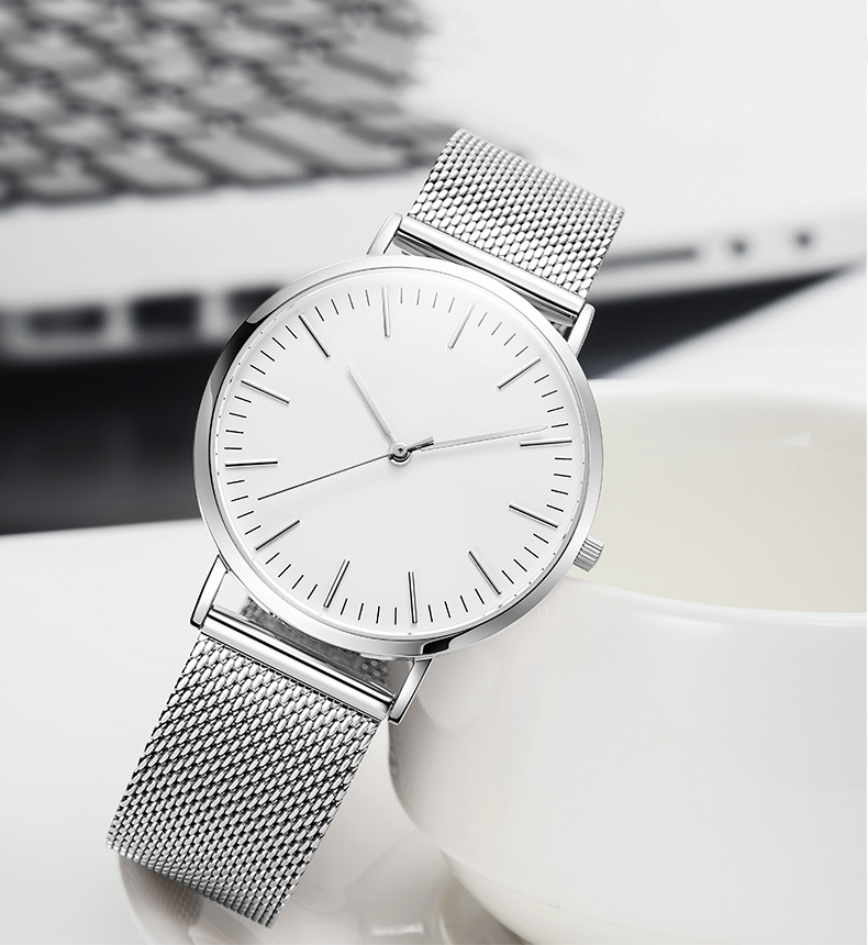 swiss timepiece - Aigell Watch is a professional watch manufacturer