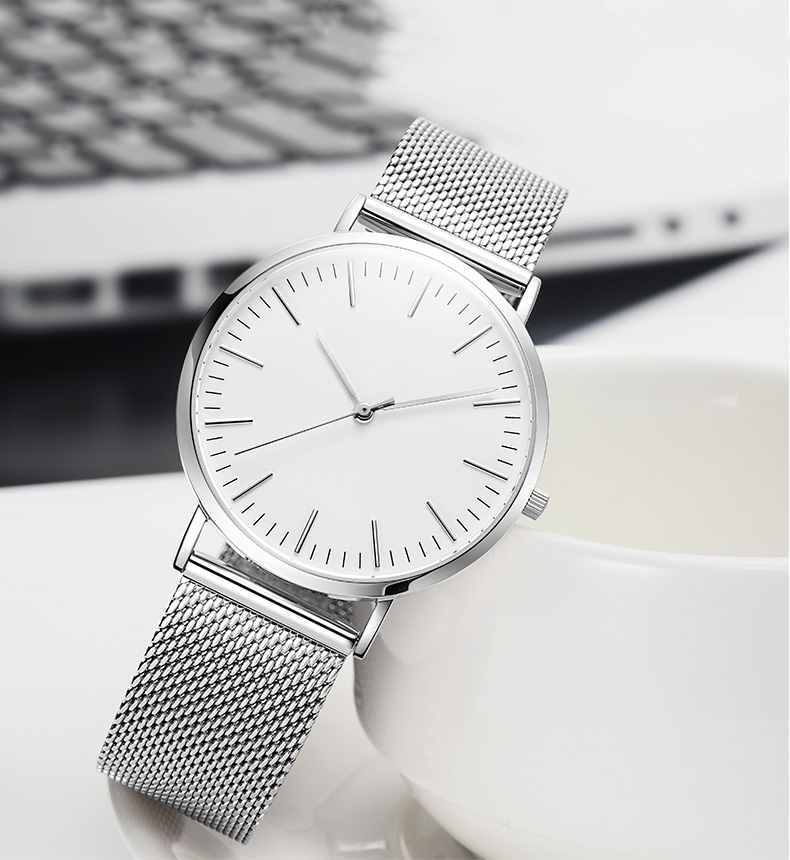 swiss timepiece