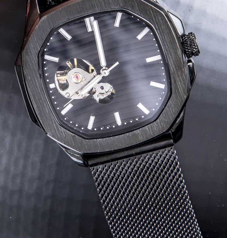 swiss watch brands logo - Aigell Watch is a professional watch manufacturer