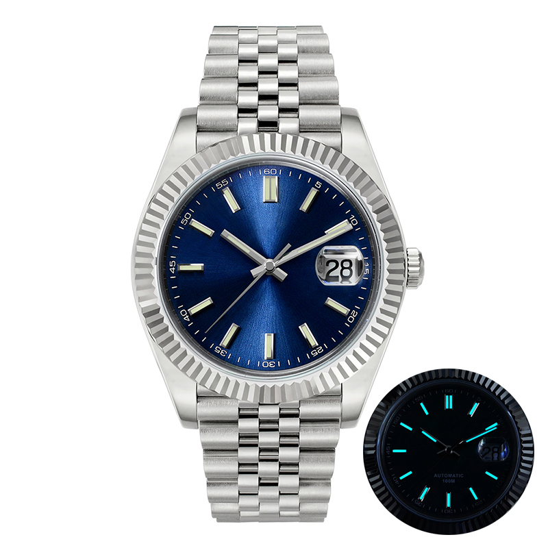 swiss watch case manufacturers