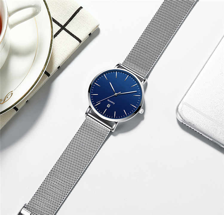 swiss watch logo - Aigell Watch is a professional watch manufacturer