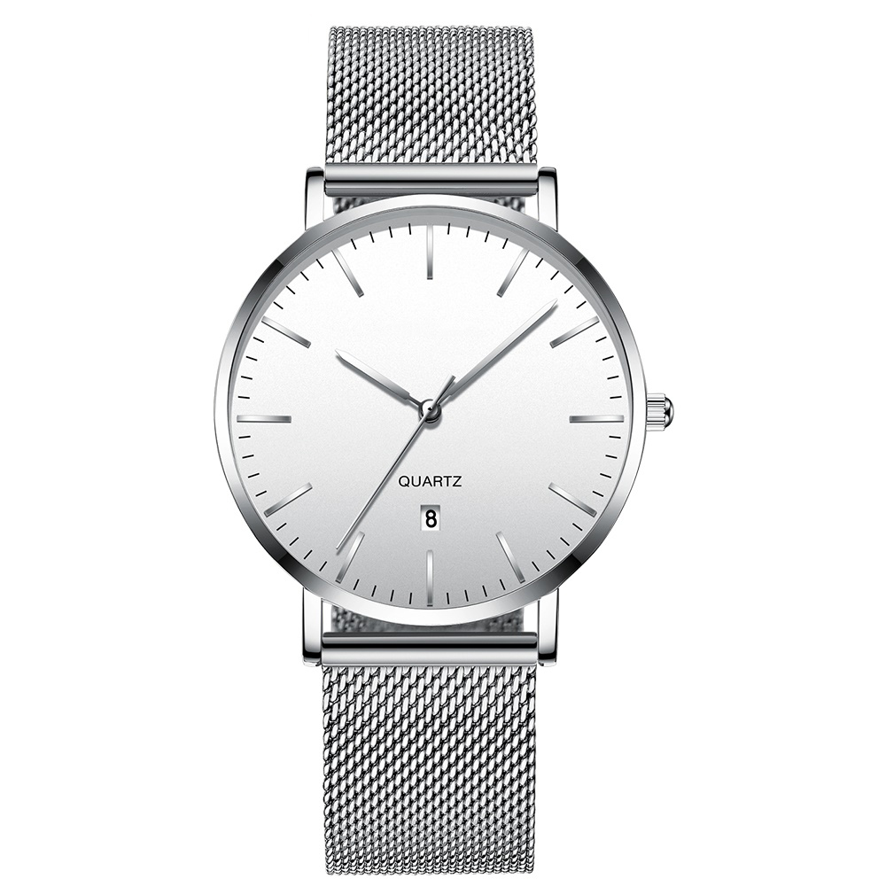 swiss watch maker 1 - Aigell Watch is a professional watch manufacturer