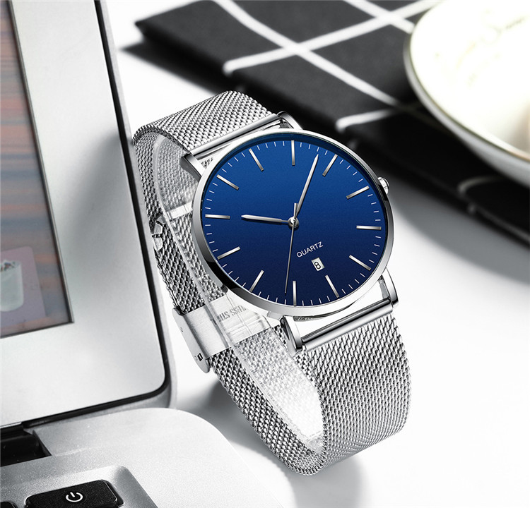 swiss watch manufacture 2 - Aigell Watch is a professional watch manufacturer