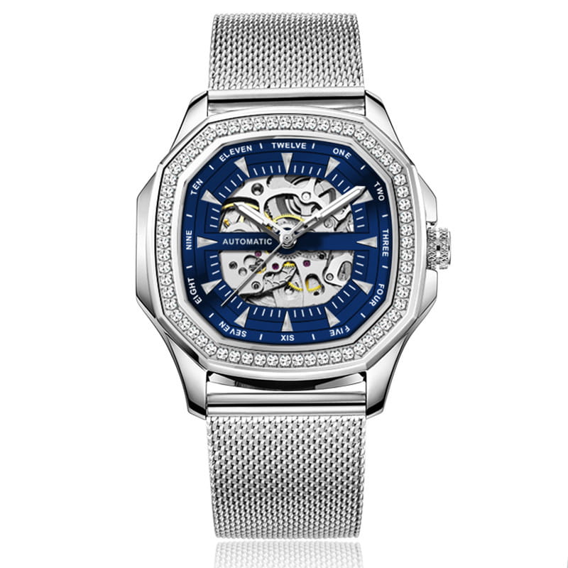 swiss-watch-manufacture Start your own brand automatic wrist watches,wrist watches 200m water resistant,watch parts manufacturers,automatic watch manufacturers Aigell Watch is a professional watch manufacturer