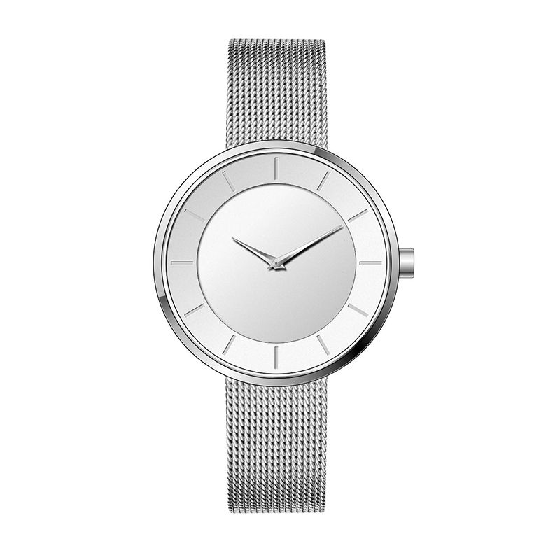 swiss watch manufacturer 2
