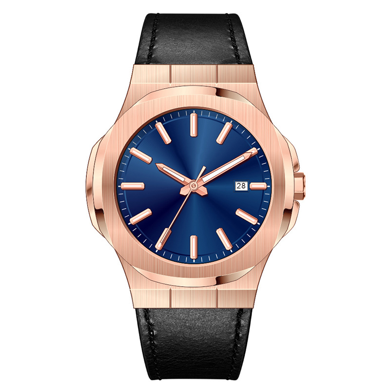 swiss watch manufacturer - Aigell Watch is a professional watch manufacturer