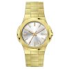 swiss watch suppliers