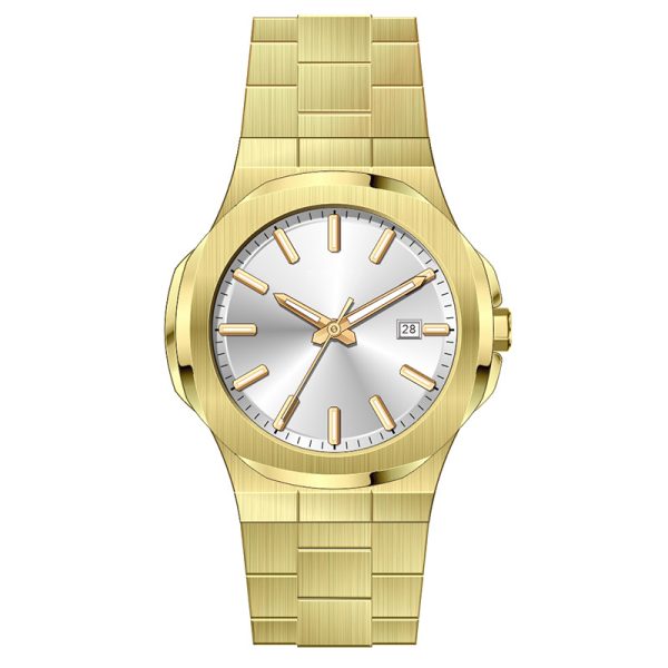 swiss watch suppliers