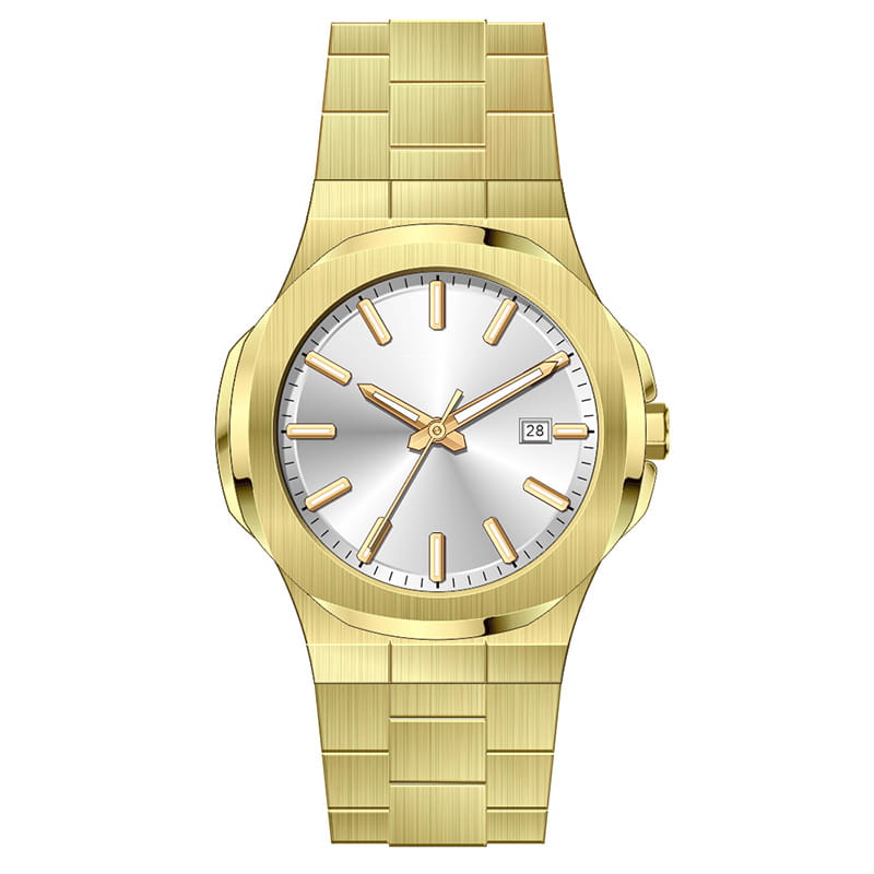 swiss-watch-suppliers Popular men's brand new watches,watch suppliers in china,wrist watch manufacturer,watch exporter Aigell Watch is a professional watch manufacturer