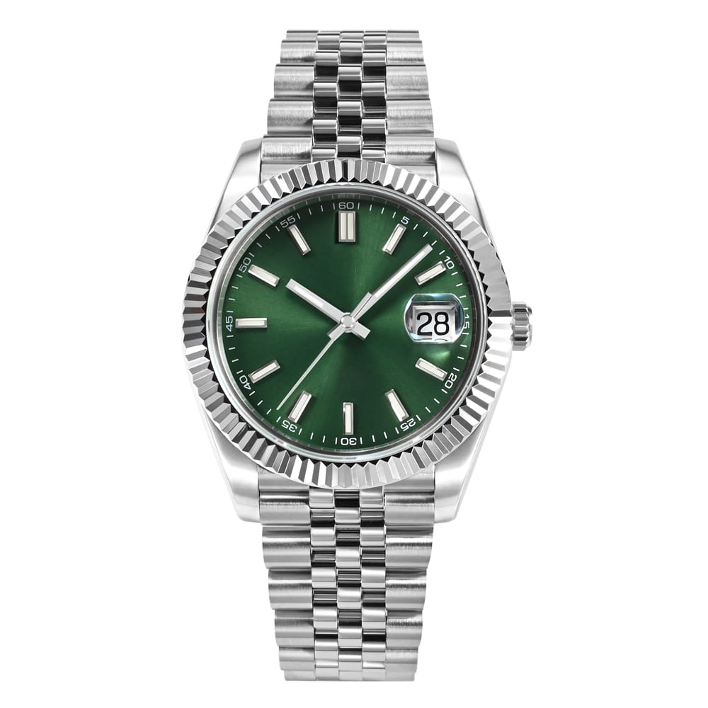 switzerland-watch-manufacturers cheap cool diving watches production high quality,custom design watch manufacturers,watch manufacturers near me,watch exporter - switzerland watch manufacturers