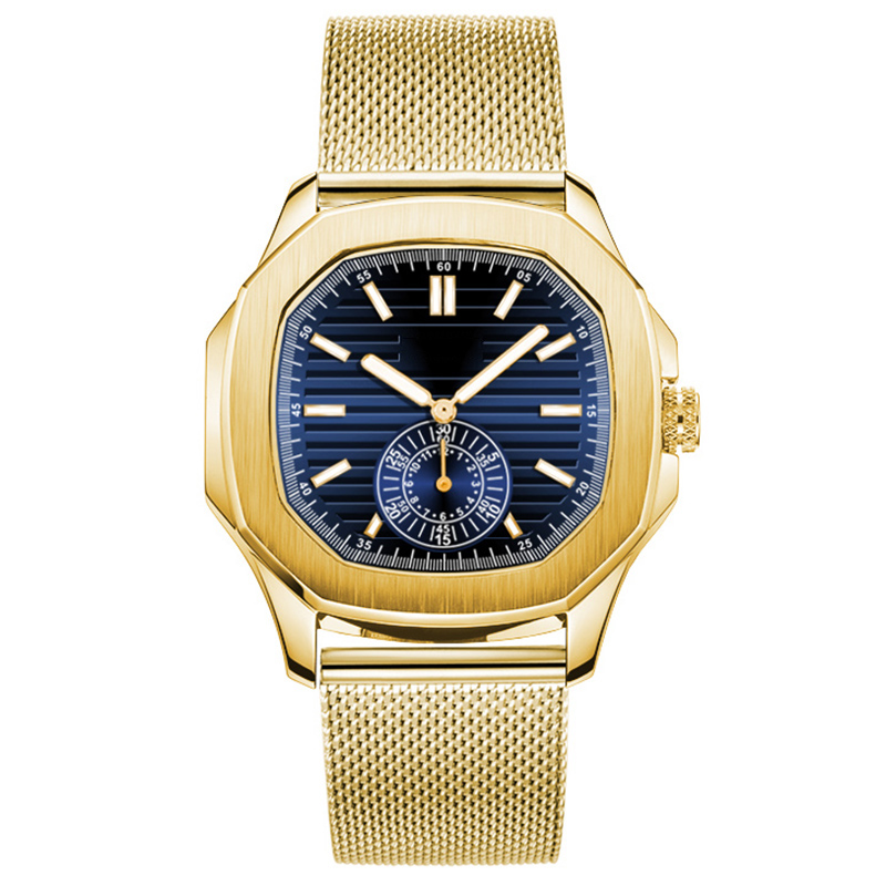 switzerland watch - Aigell Watch is a professional watch manufacturer