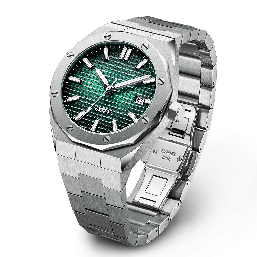 the best dive watch