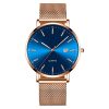 the best quartz watches - Aigell Watch is a professional watch manufacturer