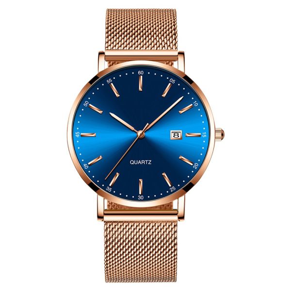 the best quartz watches - Aigell Watch is a professional watch manufacturer