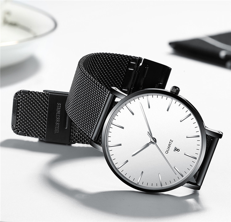 the swiss watch company - Aigell Watch is a professional watch manufacturer