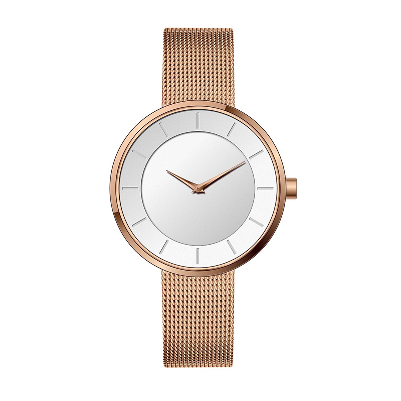traditional watches 1
