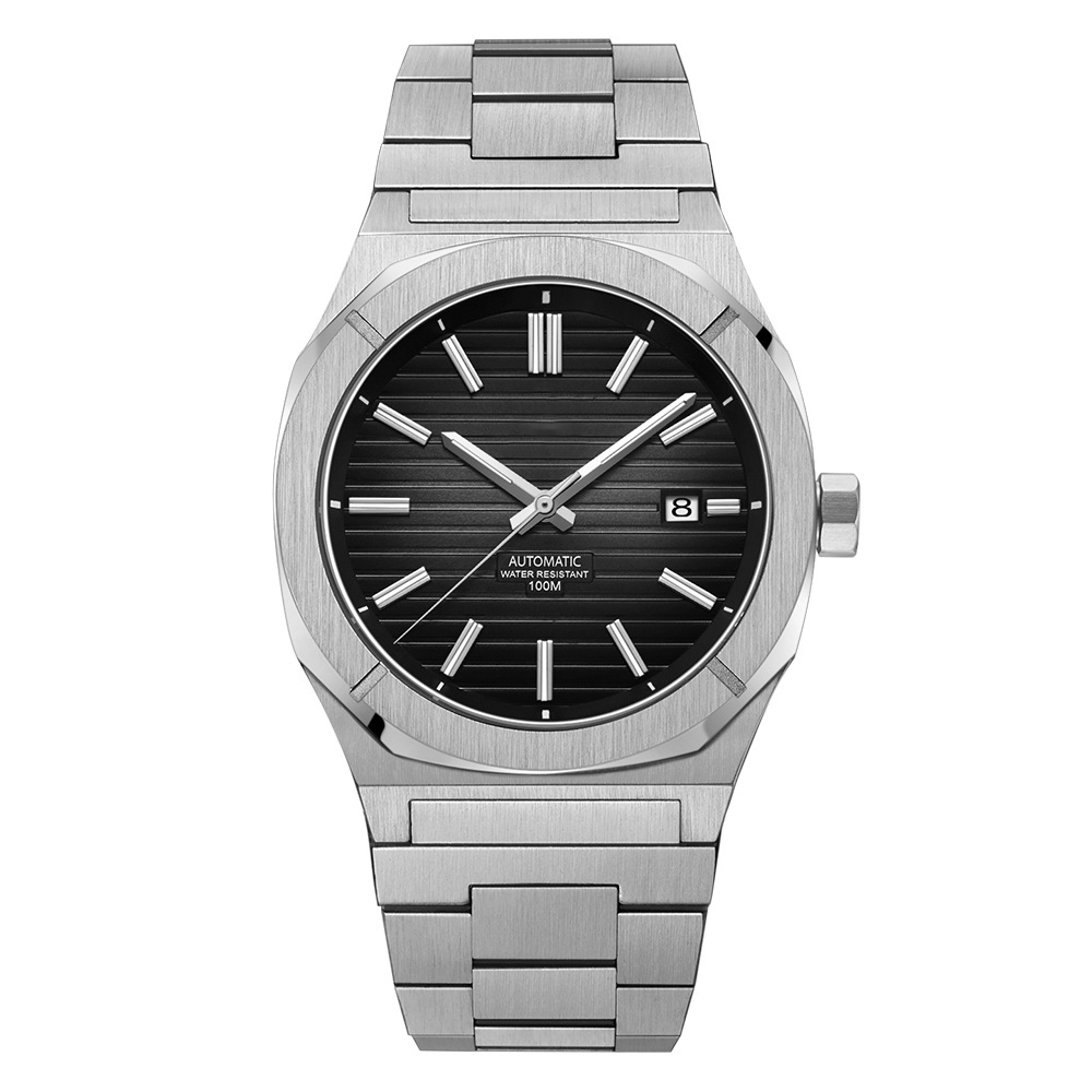 ODM design wrist watches design good quality best company