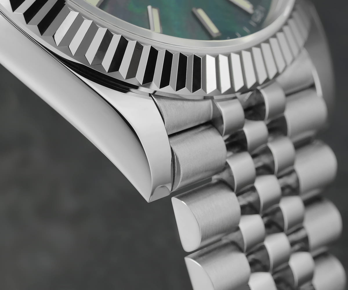 watch-belt-steel cheap cool diving watches production high quality,custom design watch manufacturers,watch manufacturers near me,watch exporter - watch belt steel