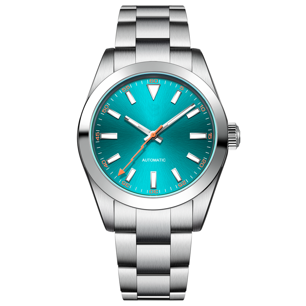 men's watch organizer makes of watches