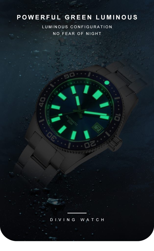 watch case luxury