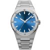 watch case manufacturer