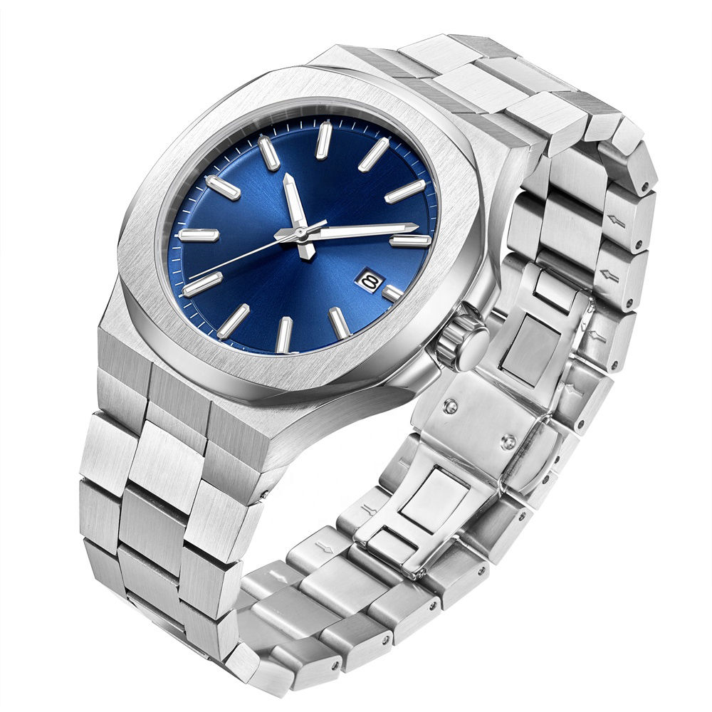 watch case manufacturer switzerland - Aigell Watch is a professional watch manufacturer