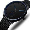 watch case supplier 1