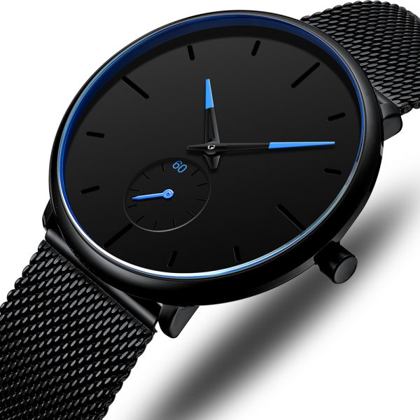 watch case supplier 1
