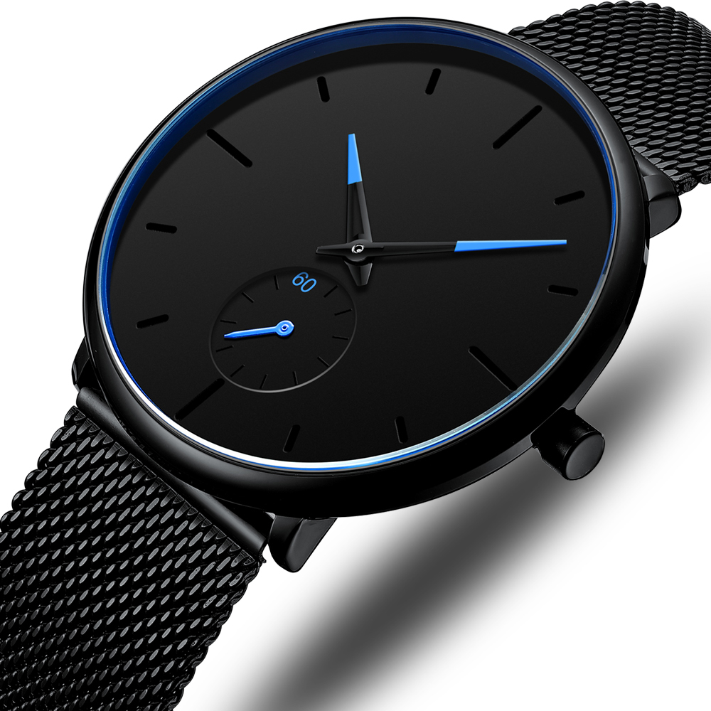 watch case supplier 1