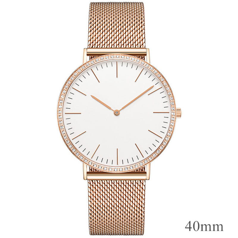 watch companies list wrist watch manufacturer start my own watch brand,custom watch manufacturers usa,watch suppliers,wholesale watch manufacturers