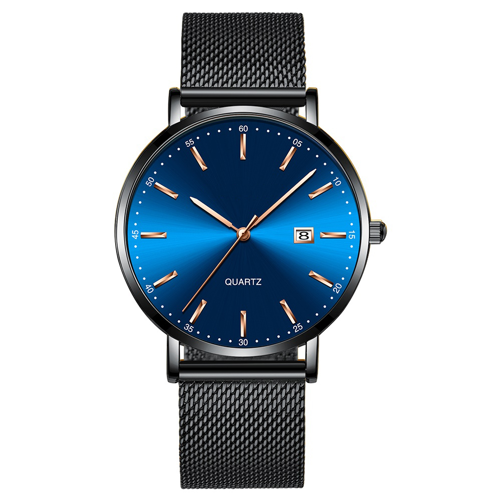 watch company 1 - Aigell Watch is a professional watch manufacturer