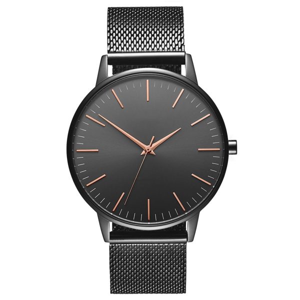 watch company 2