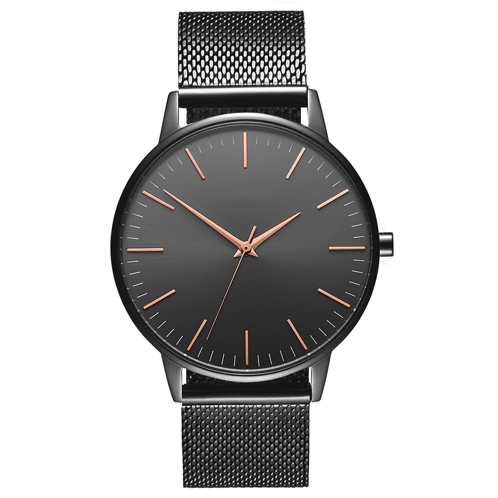 watch company Watches manufacturer,custom design watches the logo,watch maker near me,shenzhen watch manufacturer factory