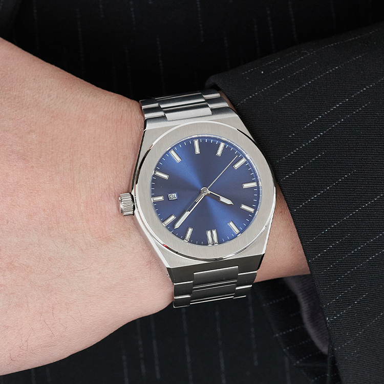 watch customization near me
