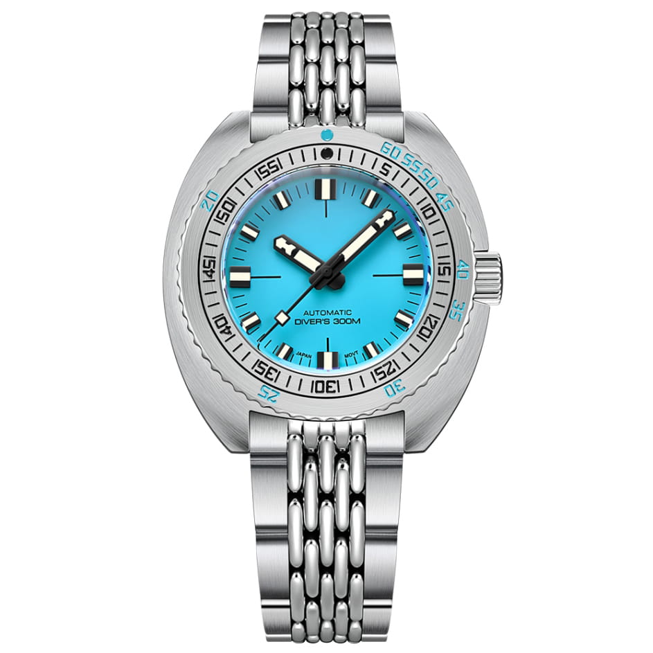 watch-customize Best watch cases customization,your own company brand,customized watch case,men's watch organizer - watch customize