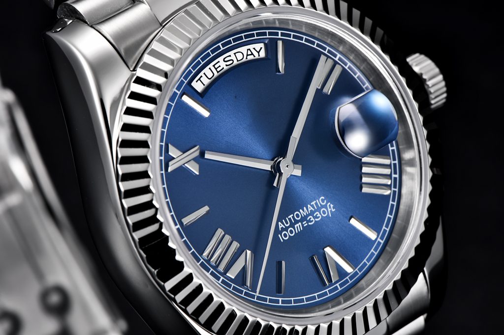 watch design company 1