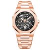 watch design company 2 - Aigell Watch is a professional watch manufacturer