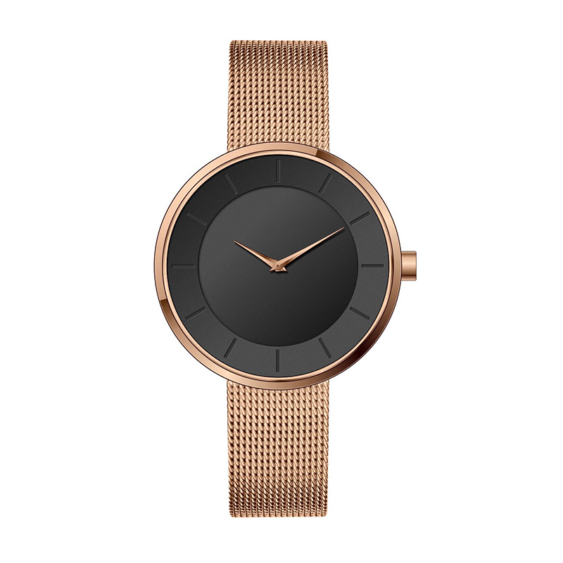 watch design company 3
